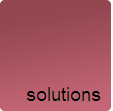 Solutions